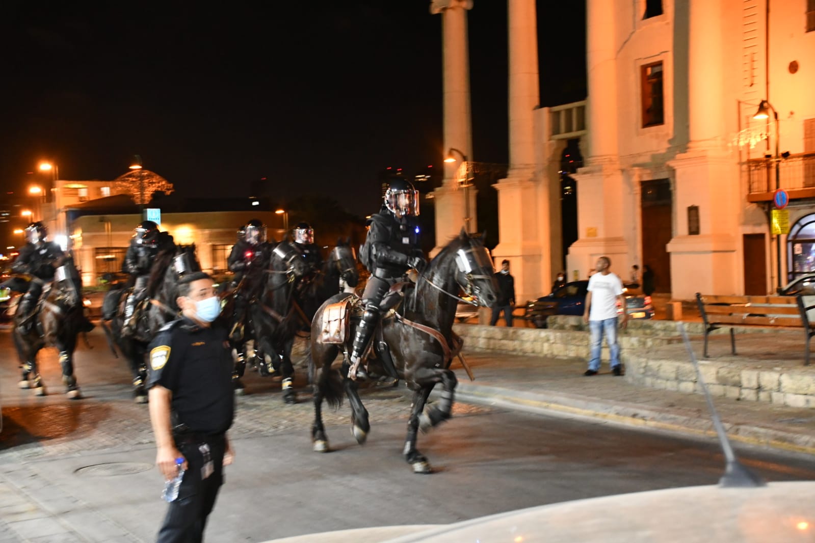 WhatsApp Image 2020-06-10 at 8.28.03 AM (3).jpeg.jpeg